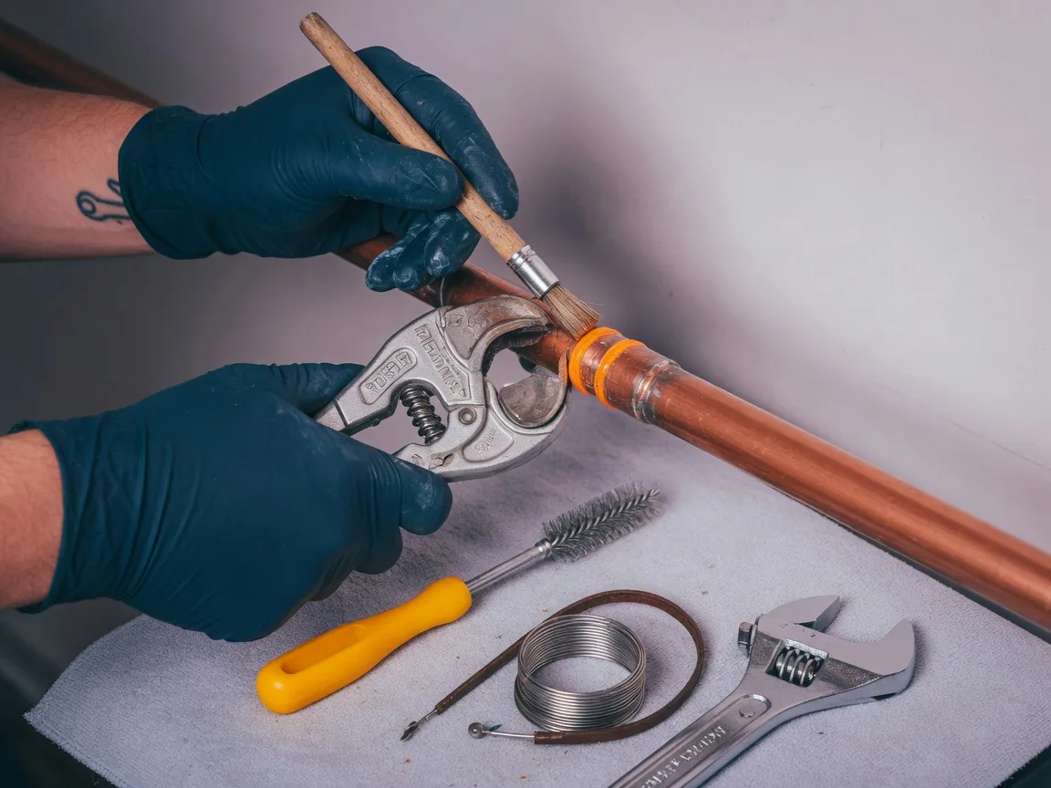 Why choose Sump Pump Repair in Matherville, IL
